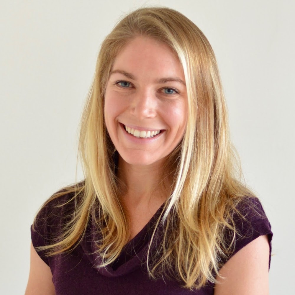 Meet your Posher, Annie